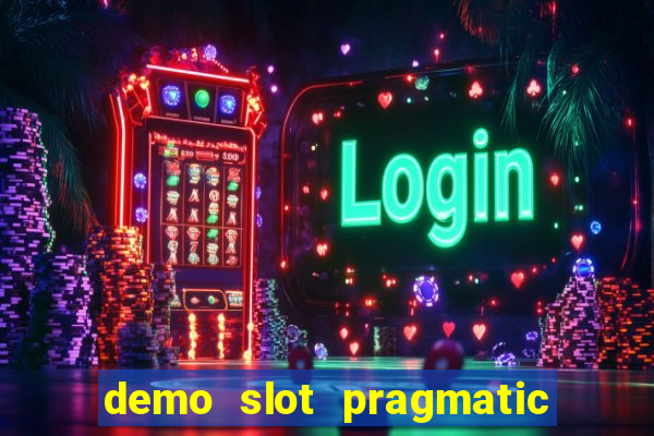 demo slot pragmatic maxwin no deposit gratis