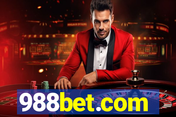 988bet.com