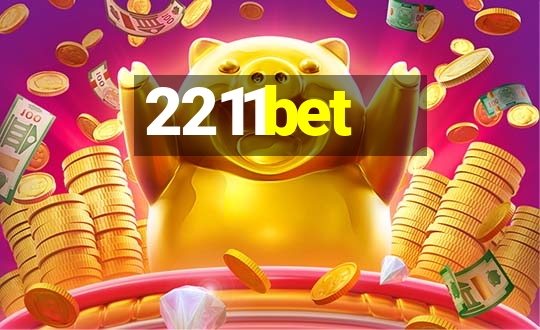 2211bet