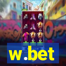 w.bet