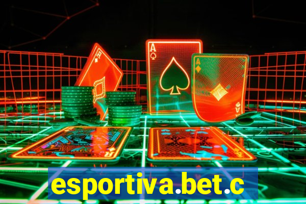 esportiva.bet.com