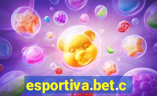 esportiva.bet.com