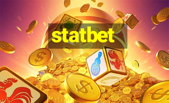 statbet