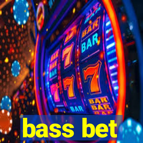 bass bet