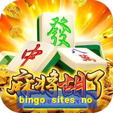 bingo sites no deposit uk