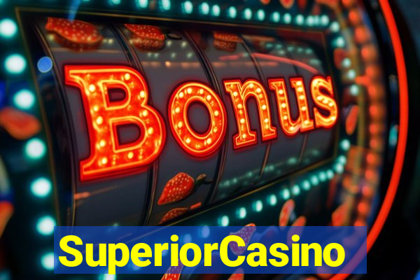 SuperiorCasino