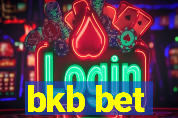 bkb bet