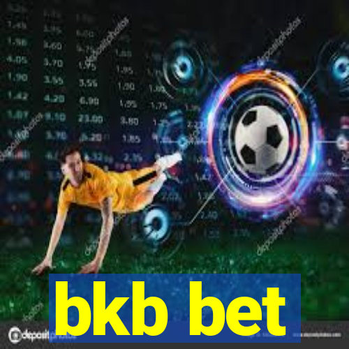 bkb bet