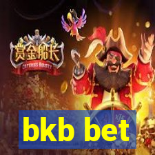 bkb bet