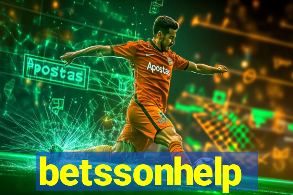 betssonhelp