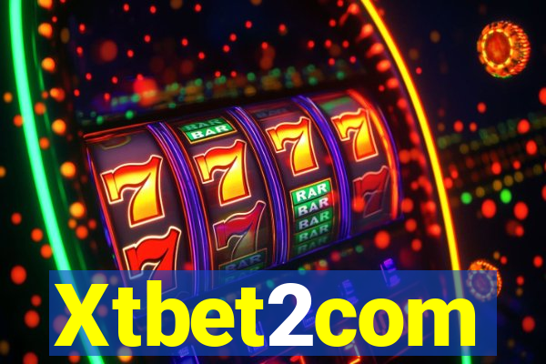 Xtbet2com