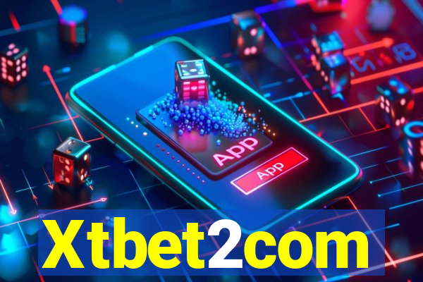 Xtbet2com