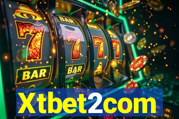 Xtbet2com