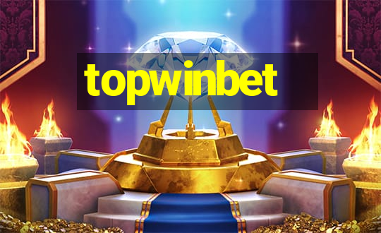 topwinbet