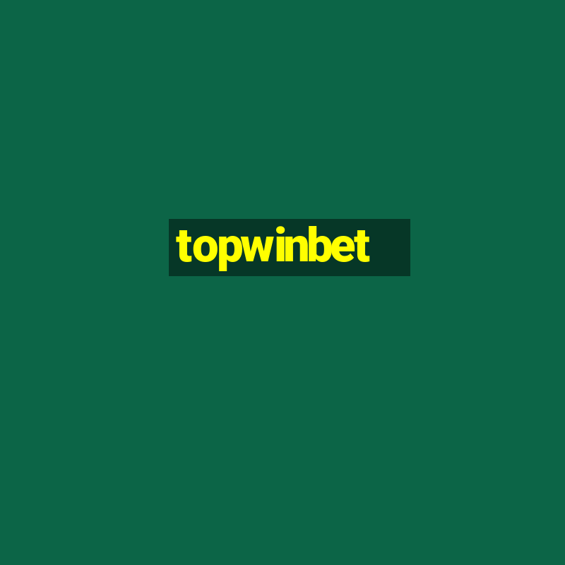 topwinbet