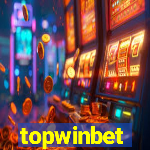 topwinbet