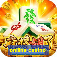 onlline casino