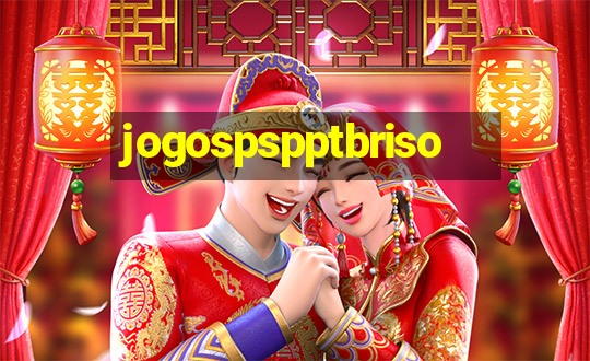 jogospspptbriso