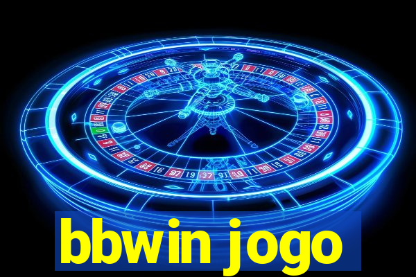 bbwin jogo