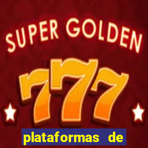 plataformas de slots que dao bonus no cadastro