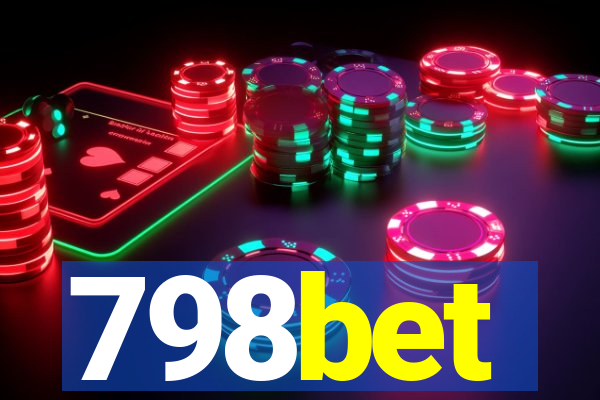 798bet