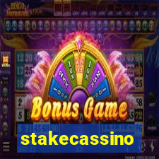 stakecassino