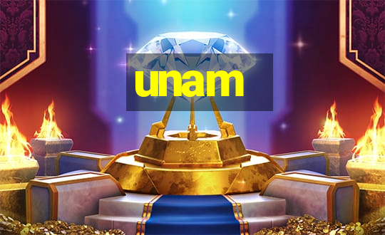 unam