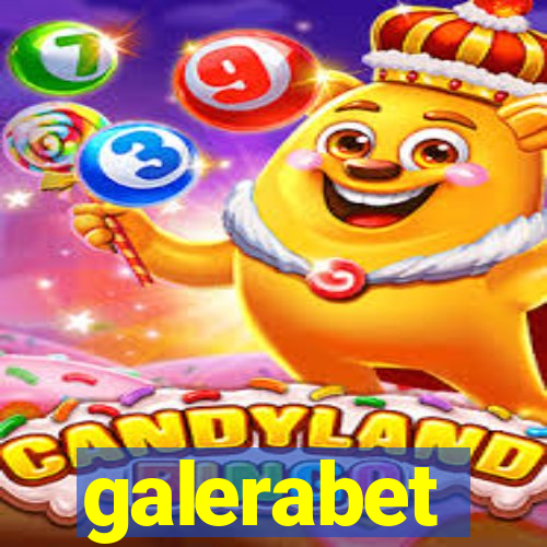 galerabet