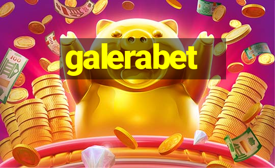 galerabet