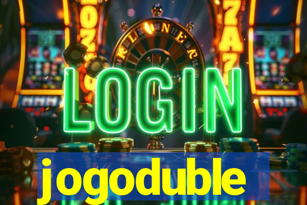 jogoduble