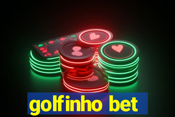 golfinho bet