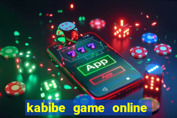 kabibe game online gcash 2023