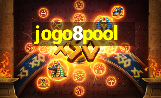 jogo8pool