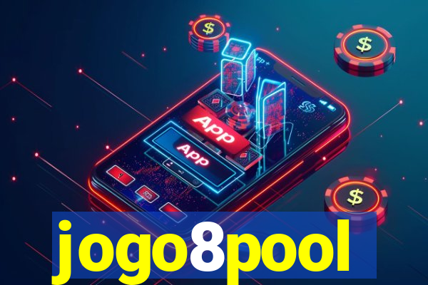 jogo8pool