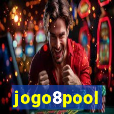 jogo8pool