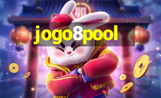 jogo8pool