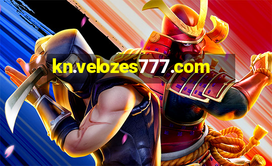 kn.velozes777.com