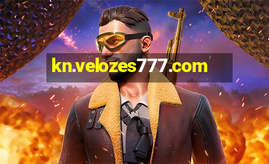 kn.velozes777.com