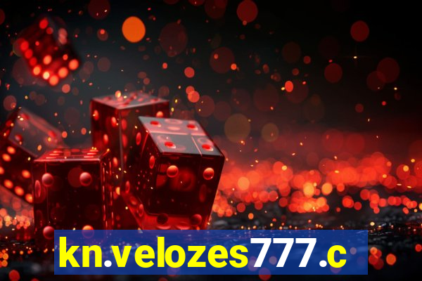 kn.velozes777.com