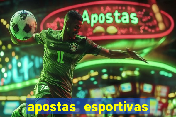 apostas esportivas estrela bet