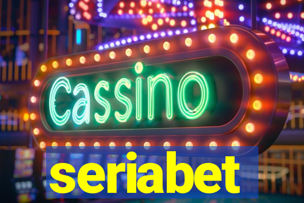 seriabet