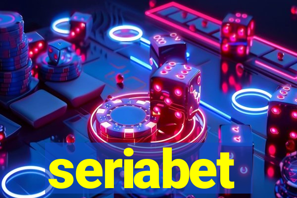 seriabet