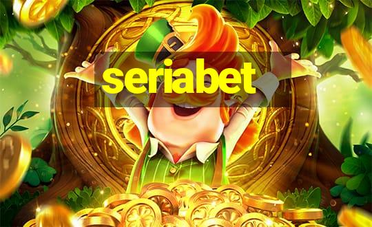 seriabet