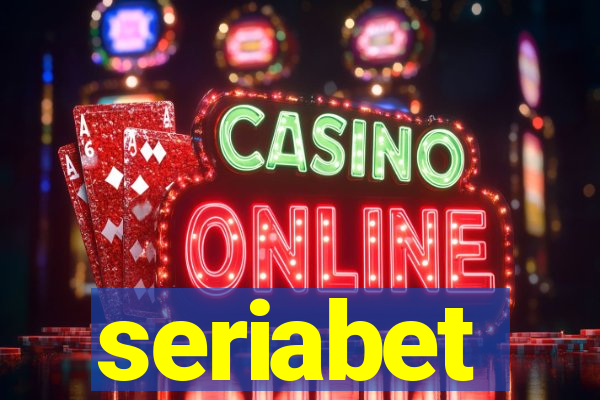 seriabet