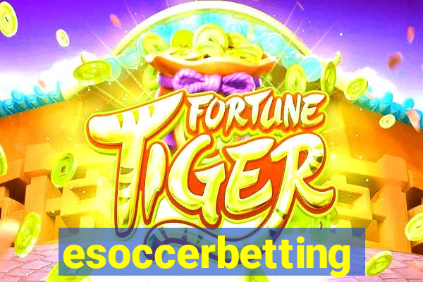 esoccerbetting