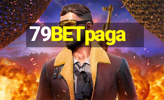 79BETpaga