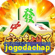 jogodachap