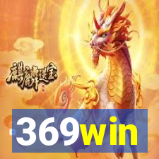 369win