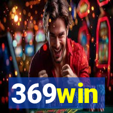 369win