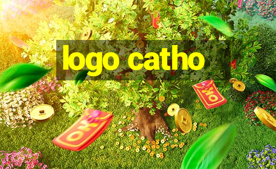 logo catho